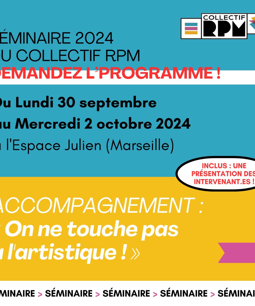 2024 I INSTAGRAM SEMINAIRE 3 - 1