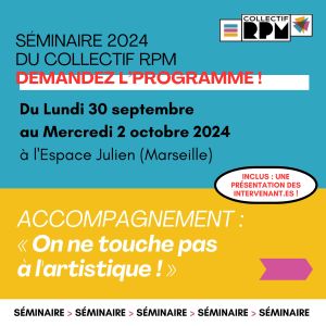 2024 I INSTAGRAM SEMINAIRE 3 - 1