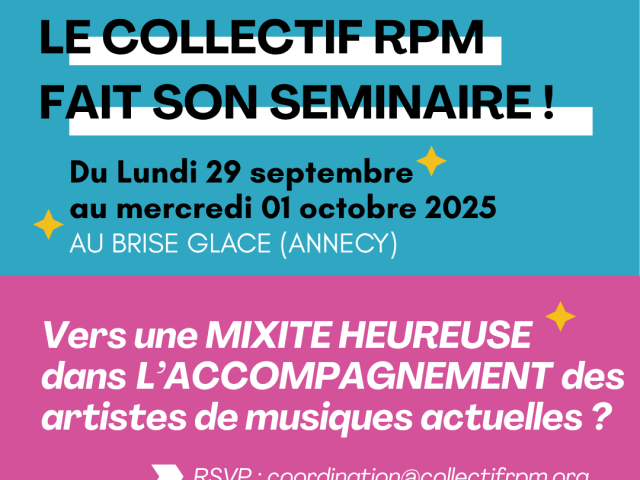 2025 INSTA LANCEMENT SEMINAIRE (1)