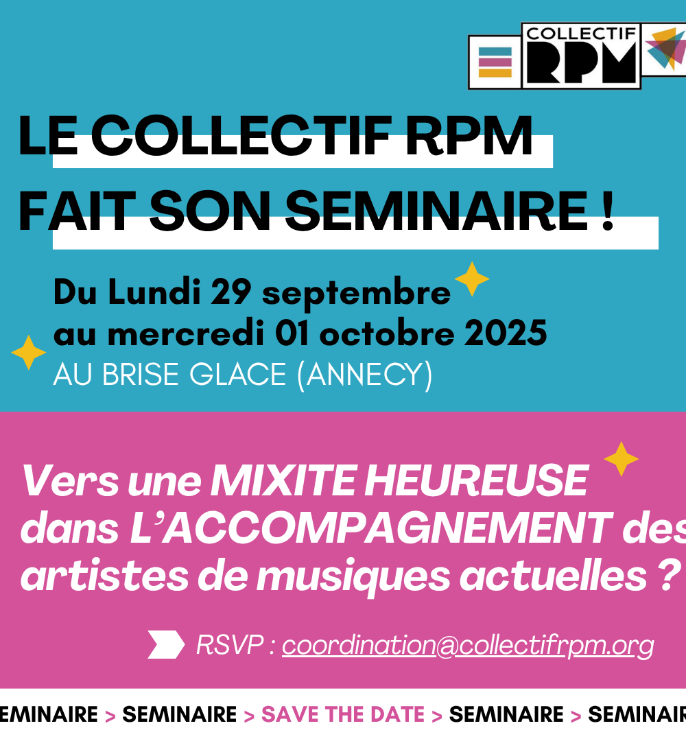 2025 INSTA LANCEMENT SEMINAIRE (1)