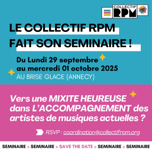 2025 INSTA LANCEMENT SEMINAIRE (1)