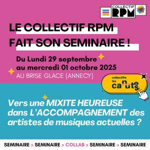 2025 INSTAGRAM SEMINAIRE 2