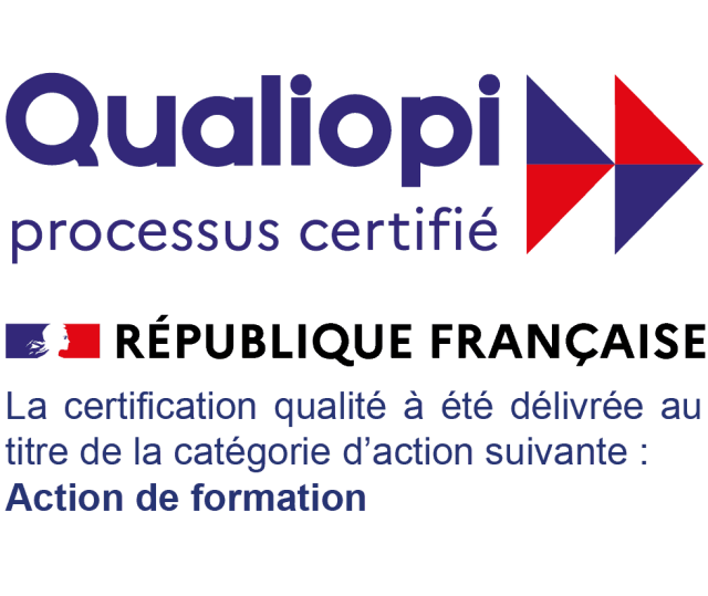 logo-qualiopi-avec-action-de-formation