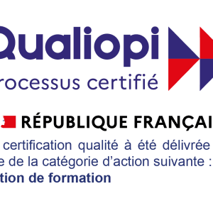 logo-qualiopi-avec-action-de-formation