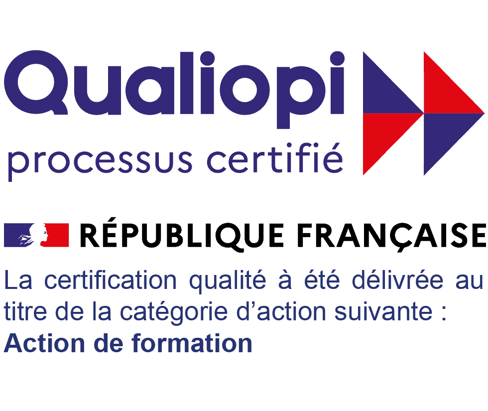 logo-qualiopi-avec-action-de-formation