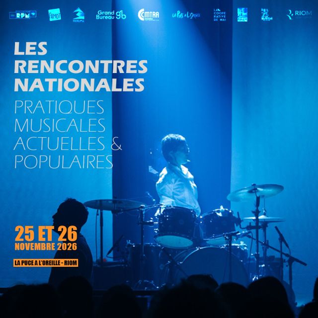 titre