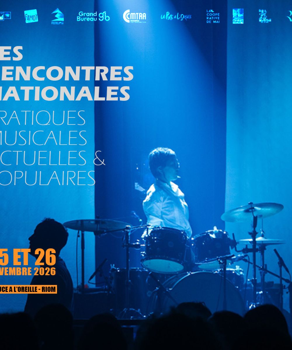 titre