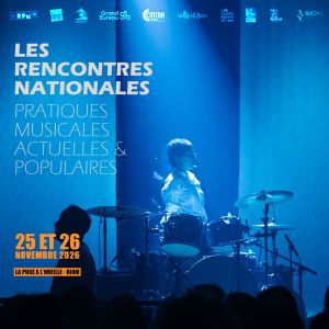titre