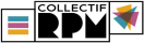 Collectif RPM
