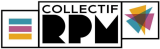 Collectif RPM